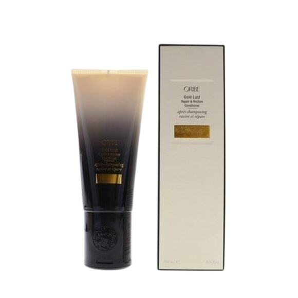 Oribe Other - Oribe Gold Lust Repair & Restore Conditioner 6.8 Oz